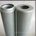 Stainless Steel Mesh Filter cartridge